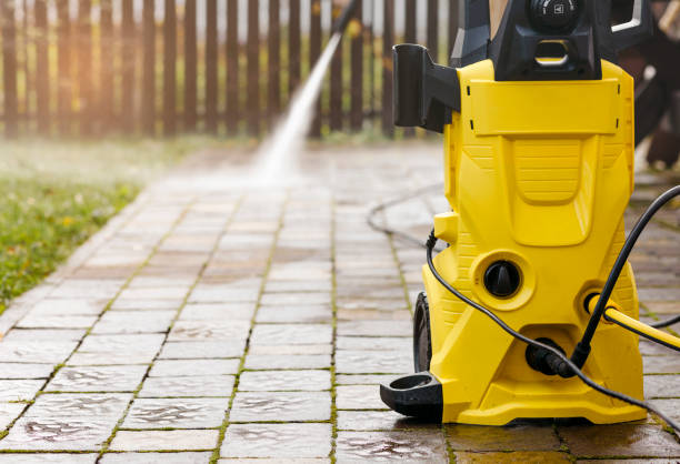 Best Fleet Vehicle Washing  in Portsmouth, OH